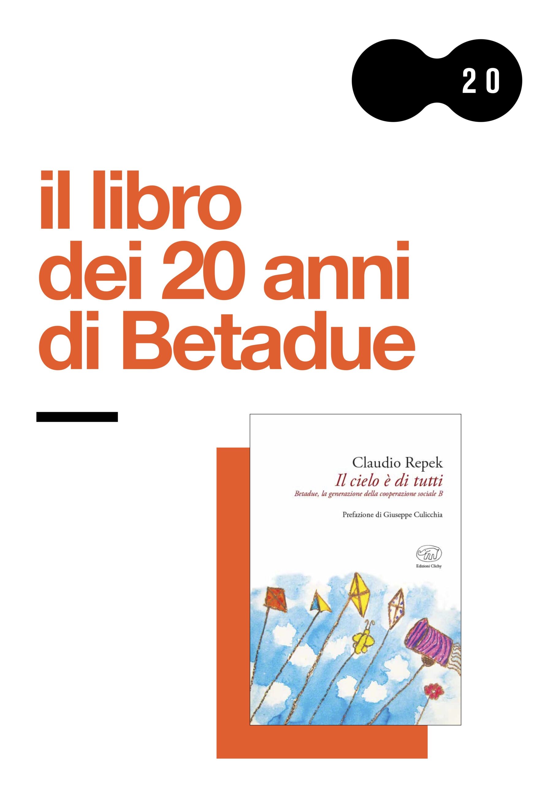 libro betadue_02 manifesto 70x100