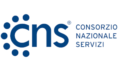 CNS servizi