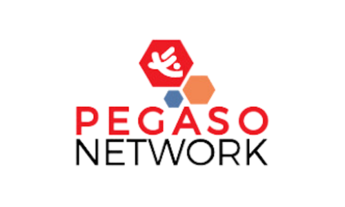 Pegaso Network